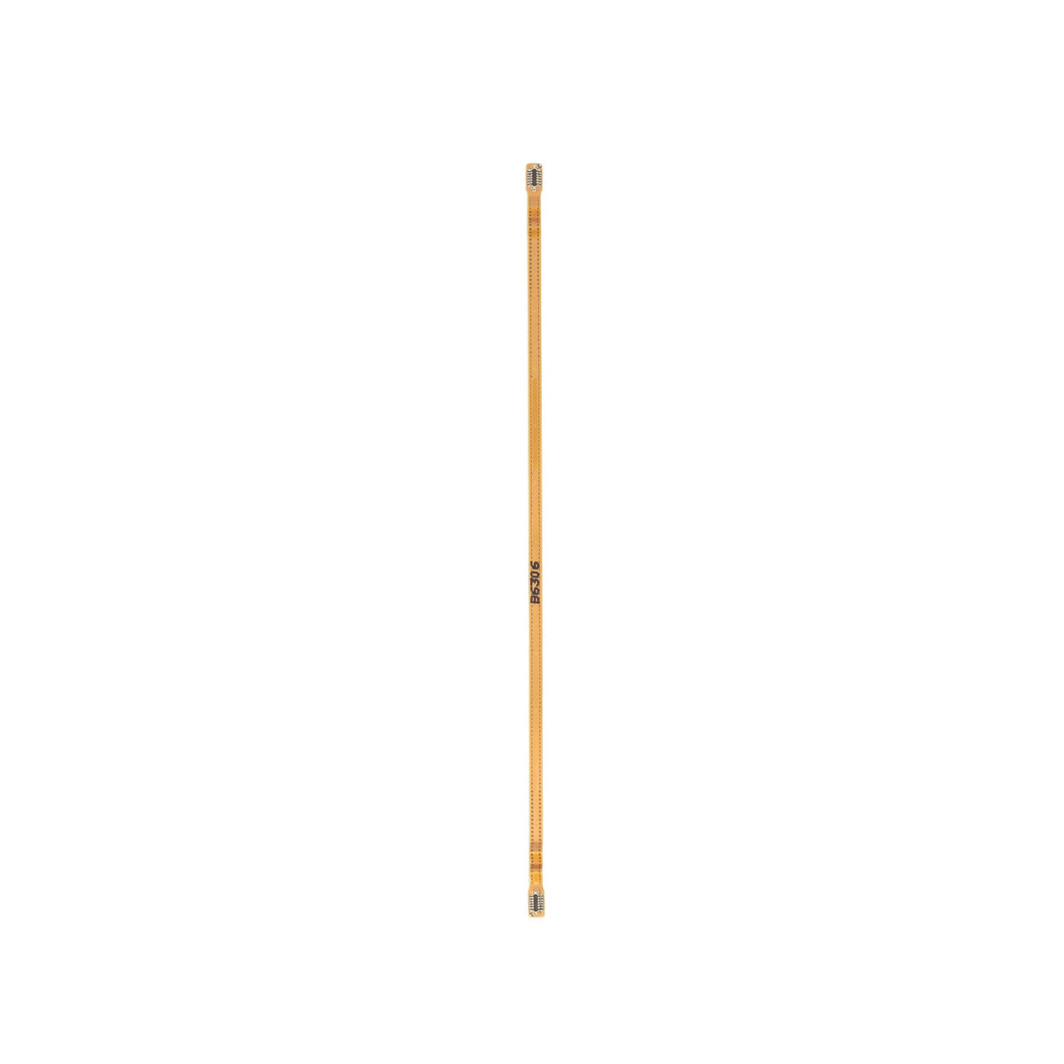 Nappe FRC Galaxy A37 – Original Samsung (Service Pack)