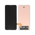 Écran complet Galaxy S26 FE / A57 – Original Samsung (Service Pack) – sans châssis