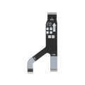 Nappe principale Galaxy A57 – Original Samsung (Service Pack)