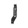 Nappe principale Galaxy A27 – Original Samsung (Service Pack)