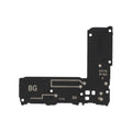 Haut-parleur Galaxy S10+ – Original Samsung (Service Pack)