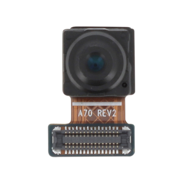 Caméra avant 32 MP Galaxy A70 – Original Samsung (Service Pack)