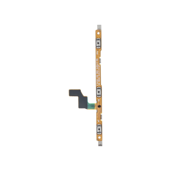 Nappe power+volume Galaxy A70 – Original Samsung (Service Pack)