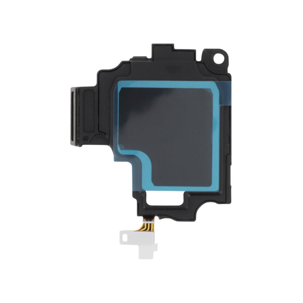 Haut-parleur Galaxy A70 – Original Samsung (Service Pack)