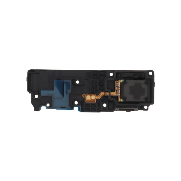 Haut-parleur Galaxy A80 – Original Samsung (Service Pack)