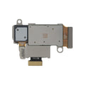 Caméra arrière 12+12+16+0.3 MP Galaxy Note 10+ – Original Samsung (Service Pack)