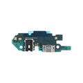 Connecteur de charge Galaxy A10 – Original Samsung (Service Pack)