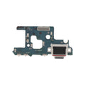 Connecteur de charge Galaxy Note 10+ – Original Samsung (Service Pack)