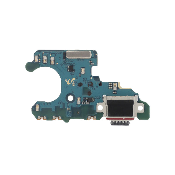 Connecteur de charge Galaxy Note 10 – Original Samsung (Service Pack)