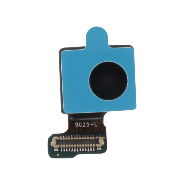 Caméra avant 10 MP Galaxy S20+ / S20 / Note 20 Ultra / Note 20 – Original Samsung (Service Pack)