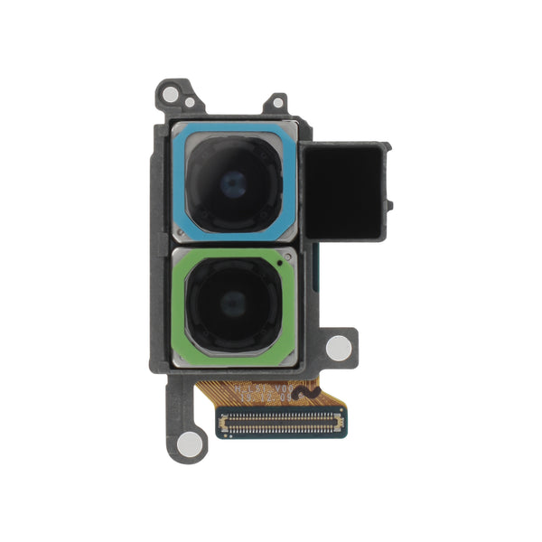 Caméra arrière 12 MP af Galaxy S20+ – Original Samsung (Service Pack)