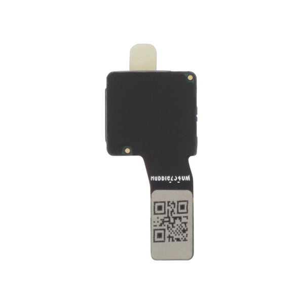 Caméra avant 40 MP Galaxy S20 Ultra – Original Samsung (Service Pack)