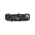 Haut-parleur Galaxy S20+ – Original Samsung (Service Pack)