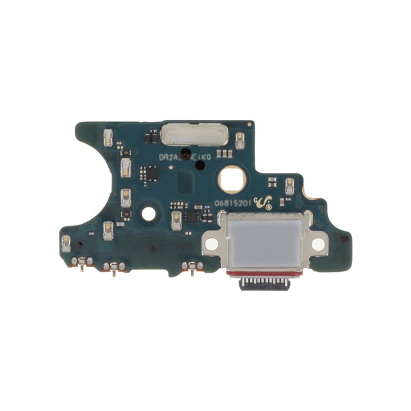 Connecteur de charge Galaxy S20 – Original Samsung (Service Pack)