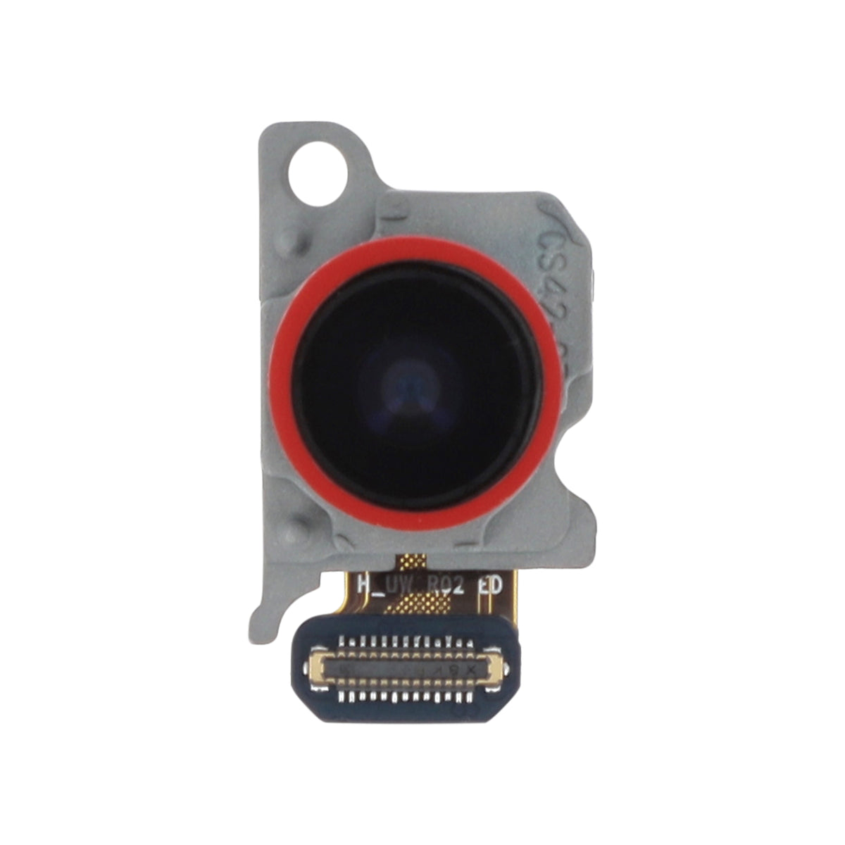 Caméra arrière 12 MP Galaxy S20+ – Original Samsung (Service Pack)