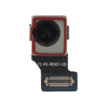 Caméra arrière 10 MP Galaxy S20+ – Original Samsung (Service Pack)