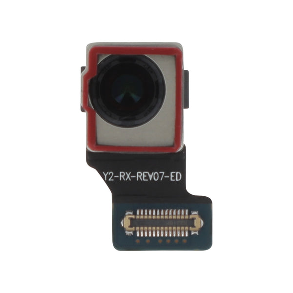 Caméra arrière 10 MP Galaxy S20+ – Original Samsung (Service Pack)