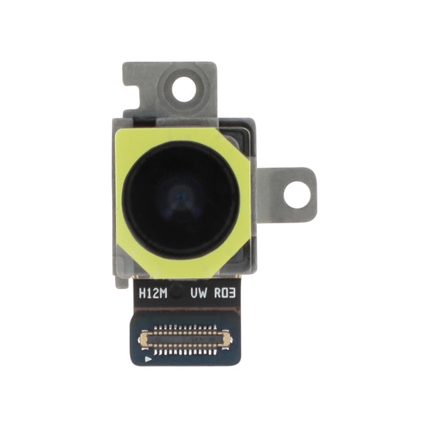 Caméra arrière 12 MP Galaxy S20 Ultra – Original Samsung (Service Pack)