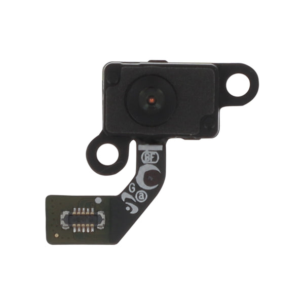 Lecteur empreintes Galaxy A71 / A51 – Original Samsung (Service Pack)