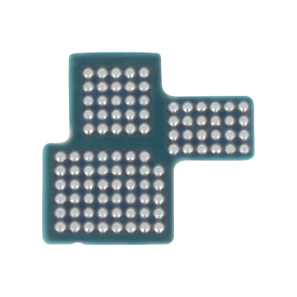Module ToF Galaxy S20 Ultra – Original Samsung (Service Pack)