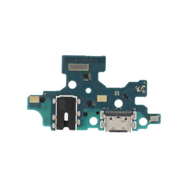 Connecteur de charge Galaxy A41 – Original Samsung (Service Pack)