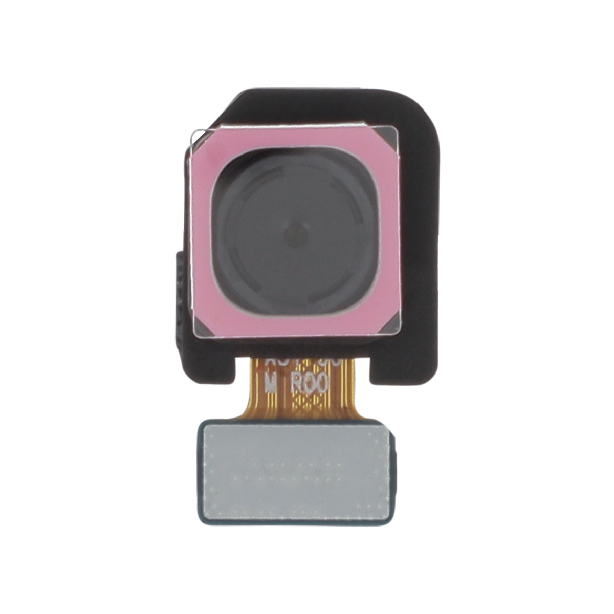 Caméra arrière 5 MP Galaxy A51 5G – Original Samsung (Service Pack)