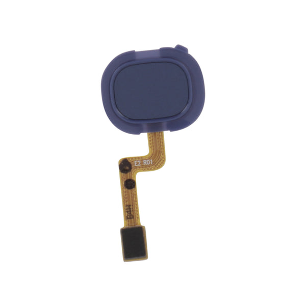Lecteur empreinte Galaxy A21s – Bleu – Original Samsung (Service Pack)