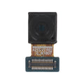 Caméra avant 13 MP Galaxy A21s – Original Samsung (Service Pack)