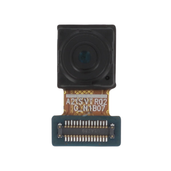 Caméra avant 13 MP Galaxy A21s – Original Samsung (Service Pack)