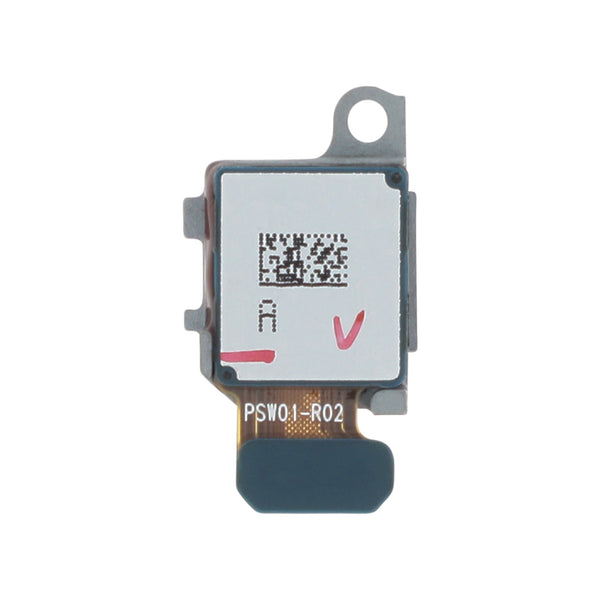 Caméra arrière 12 MP Galaxy Note 20 – Original Samsung (Service Pack)