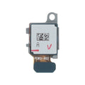 Caméra arrière 12 MP Galaxy Note 20 – Original Samsung (Service Pack)
