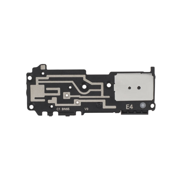 Haut-parleur Galaxy Note 20 – Original Samsung (Service Pack)