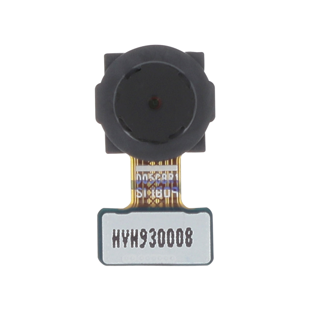 Caméra arrière 5 MP bokeh Galaxy A52s / A52 / A42 / A32 – Original Samsung (Service Pack)