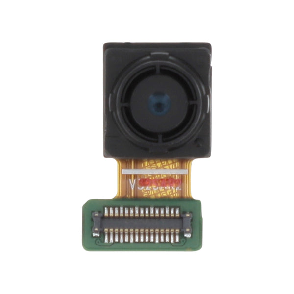 Caméra avant 32 MP Galaxy S20 FE – Original Samsung (Service Pack)