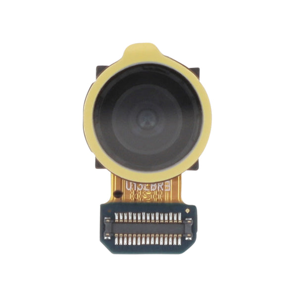 Caméra arrière 12 MP grand angle Galaxy S20 FE – Original Samsung (Service Pack)