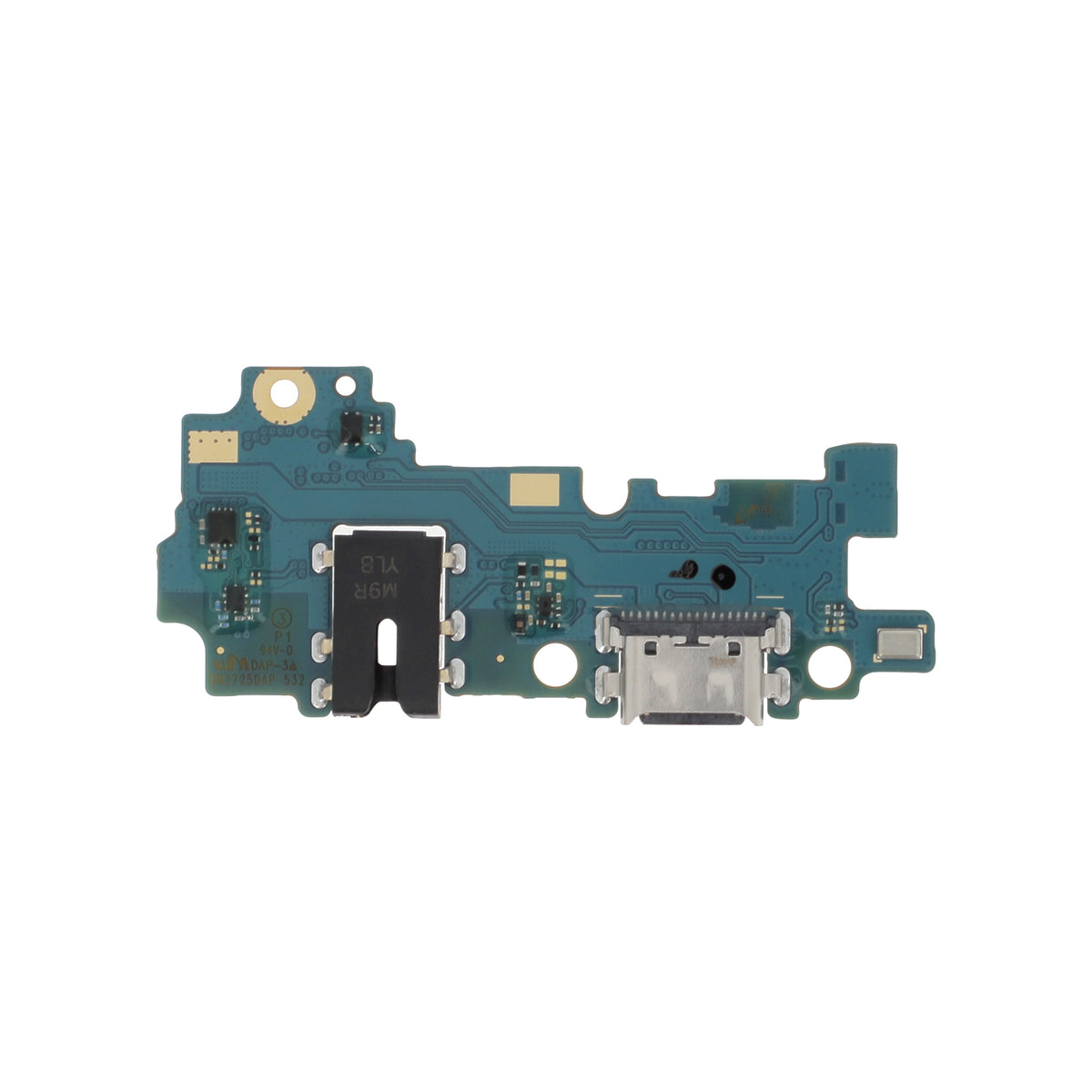 Connecteur de charge Galaxy A42 – Original Samsung (Service Pack)