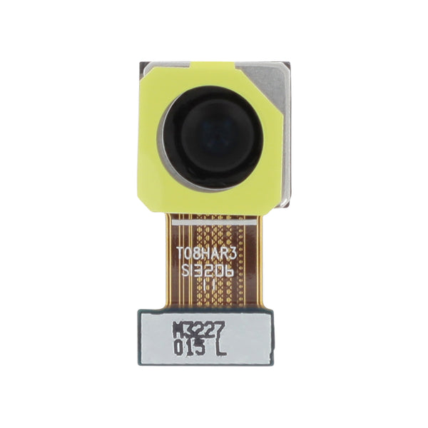 Caméra arrière 8 MP Galaxy S20 FE – Original Samsung (Service Pack)