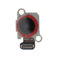 Caméra arrière 12 MP Galaxy S21+ / S21 – Original Samsung (Service Pack)