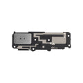 Haut-parleur Galaxy S21 – Original Samsung (Service Pack)