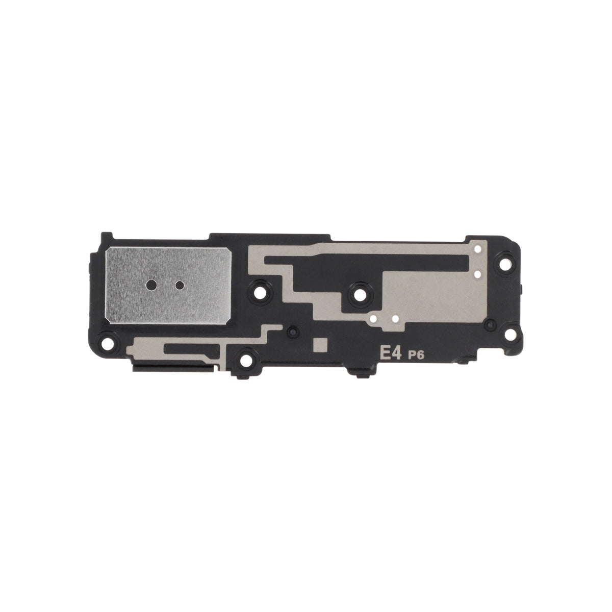 Haut-parleur Galaxy S21 – Original Samsung (Service Pack)