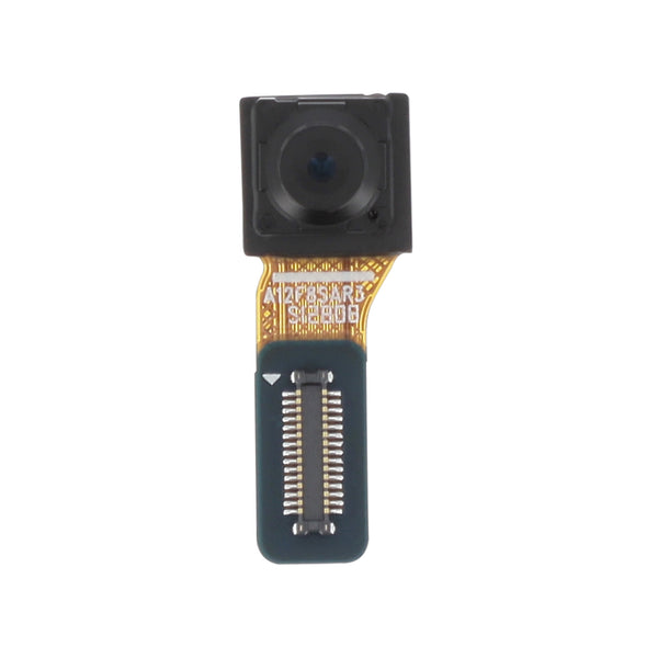 Caméra avant 8 MP Galaxy A12 – Original Samsung (Service Pack)