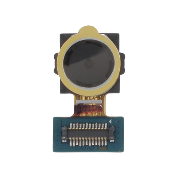 Caméra arrière 5 MP macro Galaxy A32 5G / A32 – Original Samsung (Service Pack)