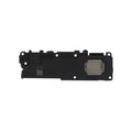 Haut-parleur Galaxy A72 – Original Samsung (Service Pack)