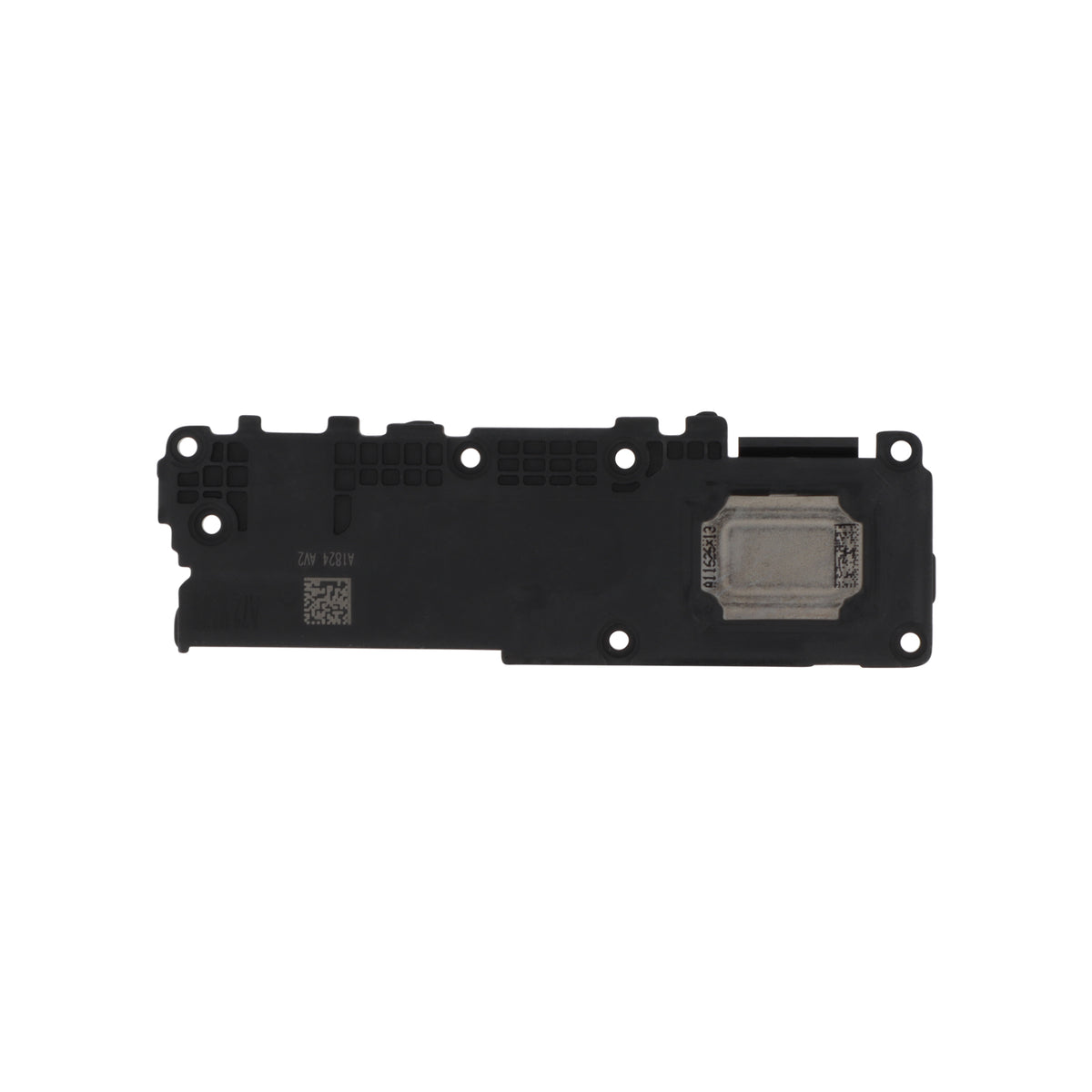 Haut-parleur Galaxy A72 – Original Samsung (Service Pack)
