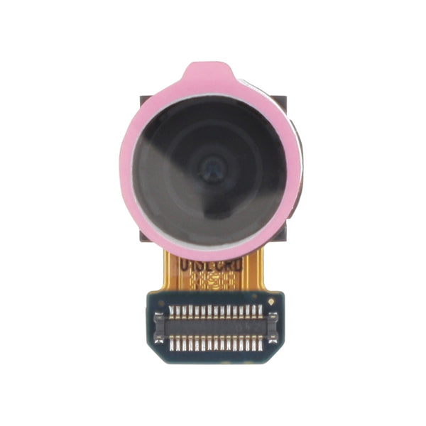 Caméra arrière ultra grand angle 12 MP Galaxy A72 / A54 / A52 – Original Samsung (Service Pack)