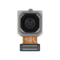 Caméra arrière 64 MP Galaxy A72 – Original Samsung (Service Pack)