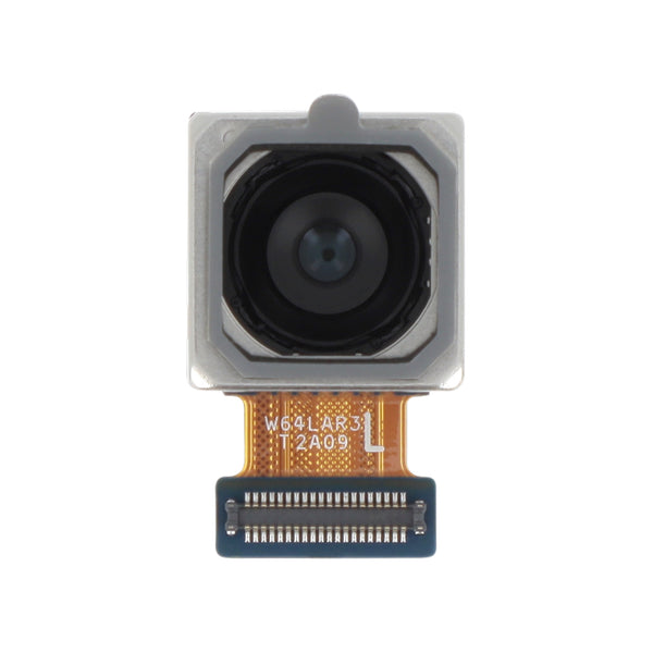Caméra arrière 64 MP Galaxy A72 – Original Samsung (Service Pack)