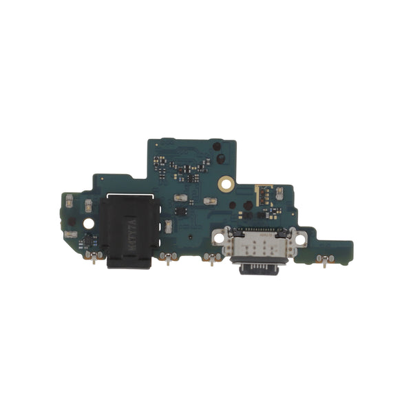 Connecteur de charge Galaxy A52 – Original Samsung (Service Pack)
