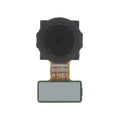 Caméra arrière 2 MP Galaxy A22 – Original Samsung (Service Pack)