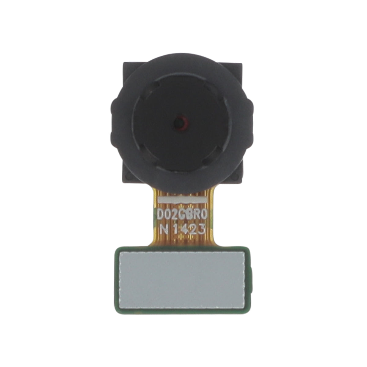 Caméra arrière 2 MP Galaxy A22 – Original Samsung (Service Pack)